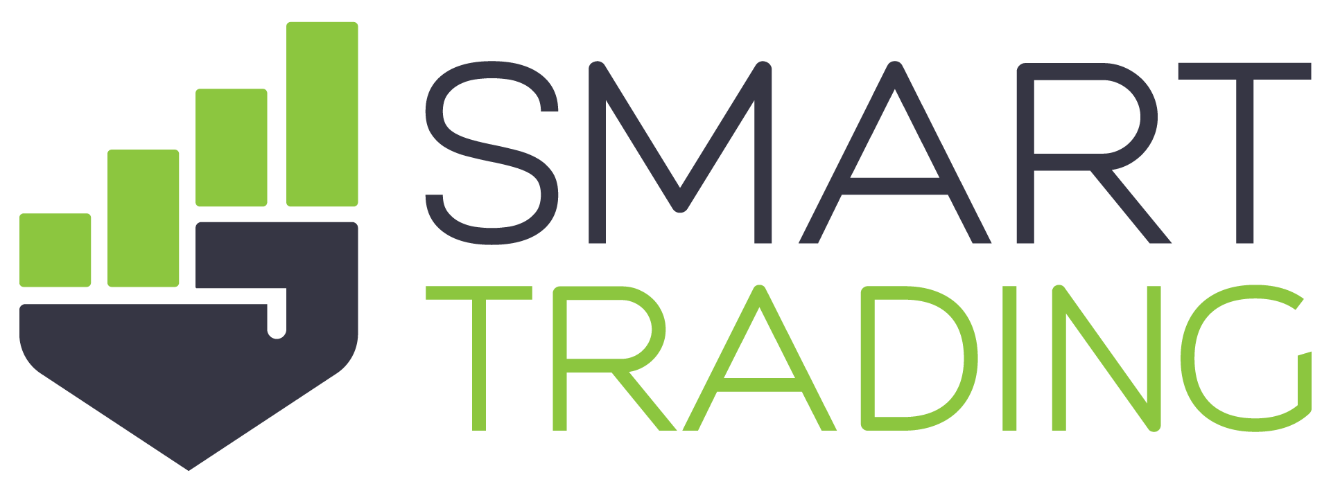 Smart Trading
